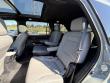 2026 Toyota Sequoia Limited SUV