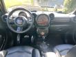 2015 MINI Countryman Cooper S SUV