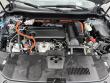2024 Honda CR-V Hybrid Sport SUV