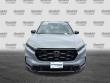 2024 Honda CR-V Hybrid Sport SUV
