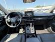 2025 Honda CR-V EX-L SUV