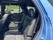 2024 Honda Pilot TrailSport SUV