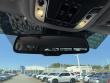 2020 Honda Ridgeline RTL-E Truck Crew Cab