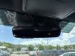 2024 Toyota Tacoma SR5 Truck Double Cab