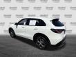 2024 Honda HR-V EX-L w/BSI SUV