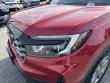 2025 Honda Passport TrailSport SUV