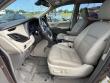 2019 Toyota Sienna XLE 8 Passenger Van