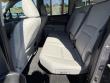 2020 Honda Ridgeline RTL-E Truck Crew Cab