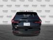 2025 Honda CR-V EX SUV