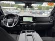 2024 GMC Sierra 1500 Elevation Truck Crew Cab