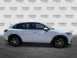 2024 Honda HR-V EX-L w/BSI SUV