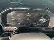 2024 GMC Sierra 1500 Elevation Truck Crew Cab