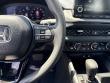 2025 Honda Accord SE Sedan
