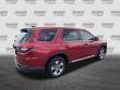 2024 Honda Pilot EX-L 7 Passenger SUV