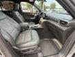 2023 Ford Explorer Timberline SUV