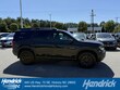 Honda Passport