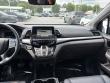 2024 Honda Odyssey Touring Van