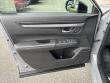 2025 Honda CR-V Hybrid Sport-L SUV