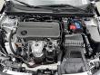 2025 Honda Civic Sport Sedan