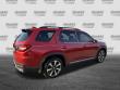 2023 Honda Pilot Elite SUV