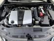 2024 LEXUS ES 350 Sedan