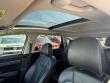 2024 Kia Sorento EX SUV