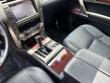 2019 LEXUS GX 460 SUV