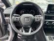 2024 Honda CR-V Hybrid Sport SUV