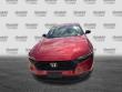2024 Honda Accord Hybrid Sport Sedan