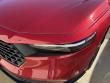 2025 Honda Accord Hybrid Sport-L Sedan