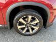 2023 Honda Pilot Elite SUV