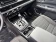 2024 Honda CR-V Hybrid Sport SUV