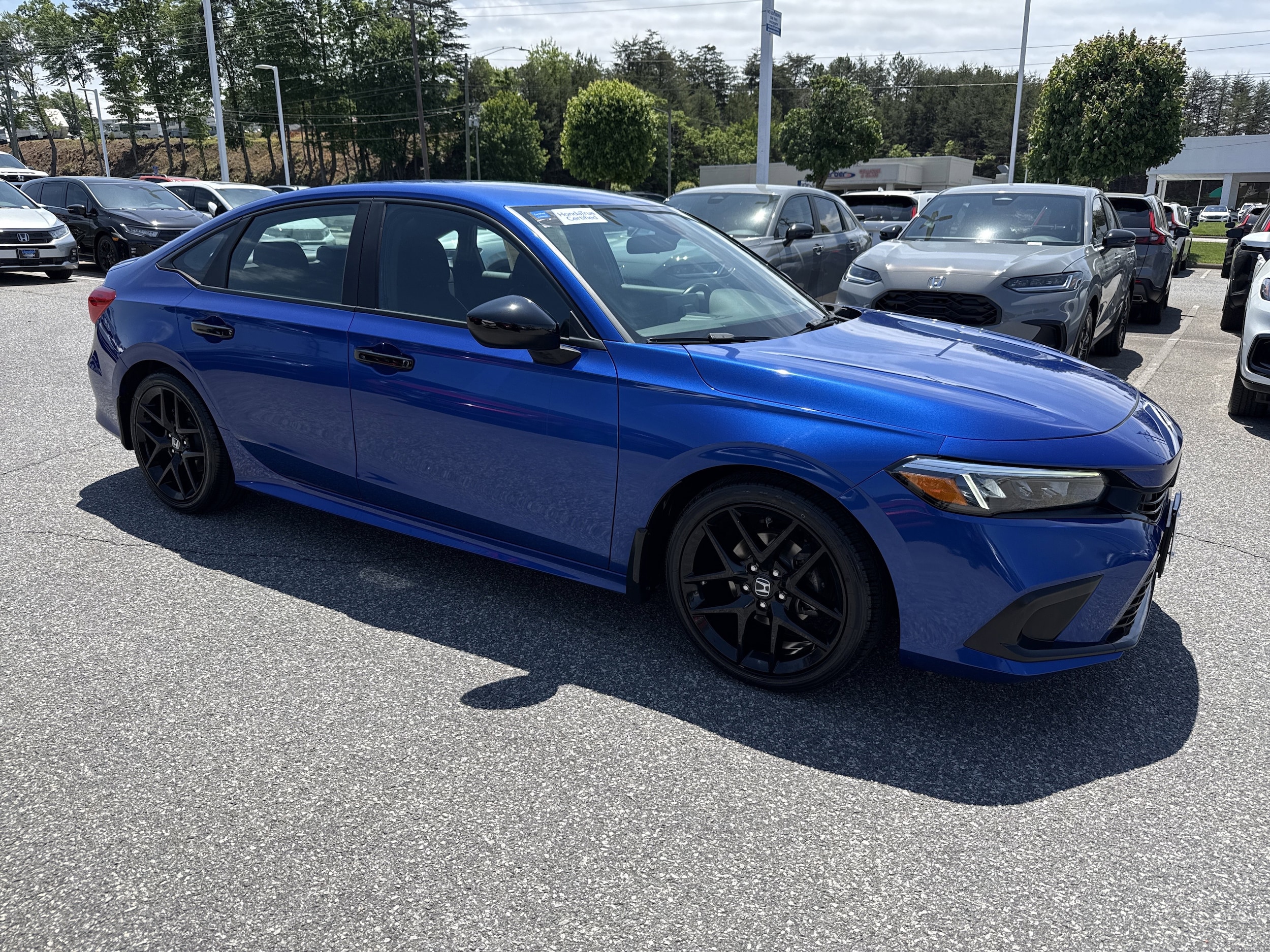 2HGFE2F53NH540134