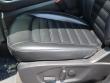 2024 Ford Edge SUV