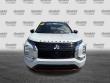 2023 Mitsubishi Outlander Ralliart SUV