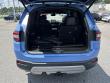2024 Honda Pilot TrailSport SUV