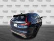 2027 Honda CR-V Hybrid Sport-L SUV