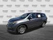 2020 Honda Pilot EX-L AWD SUV
