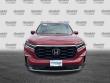 2024 Honda Pilot EX-L 7 Passenger SUV