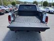 2022 Honda Ridgeline RTL-E Truck Crew Cab