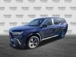 2024 Honda Pilot EX-L SUV