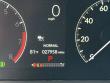 2024 Honda Pilot EX-L 7 Passenger SUV