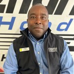 Staff member Aaron Shade from ID_324c9a3aa3f3