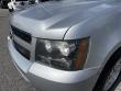 2013 Chevrolet Tahoe LT SUV
