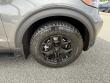 2023 Ford Explorer Timberline SUV