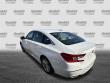 2019 Honda Accord LX Sedan