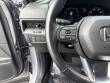 2025 Honda CR-V Hybrid Sport-L SUV
