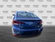 2020 Hyundai Elantra Value Edition Sedan
