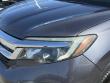 2020 Honda Pilot EX-L AWD SUV