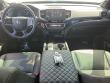 2025 Honda Passport Black Edition SUV